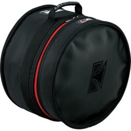 Tama Powerpad 13""x10"" Tom Bag