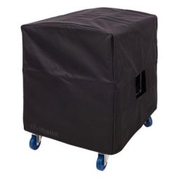 Thomann Cover the box CL 118 Sub MKII