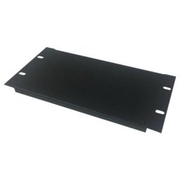 Flyht Pro Rack Panel 3U 9,5