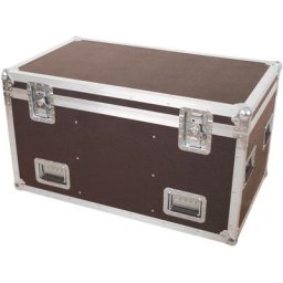 Thon Custom Heavy Case
