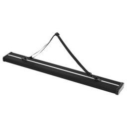 Artino KA-490 Bass Bow Case BK
