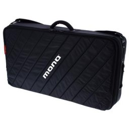 Mono Cases Pedalboard Pro V2.0