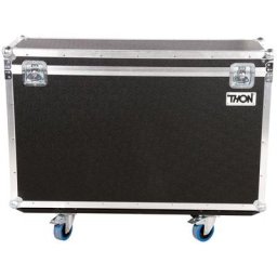 Thon Case DigiCo S31