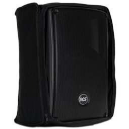 RCF HD 12-A Cover