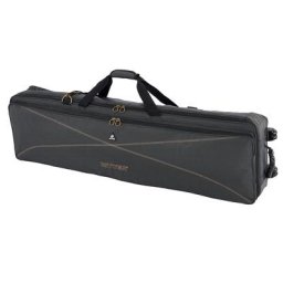 Ritter RKS7 Keyboard 1380*370*170 MGB