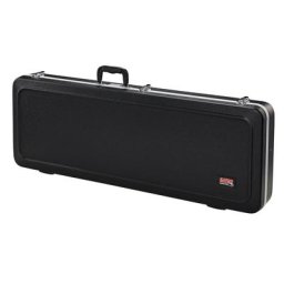 Gator GC-Electric-A Guitar ABS Case