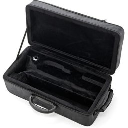 Kühnl & Hoyer Light Case 601 15 Trumpet