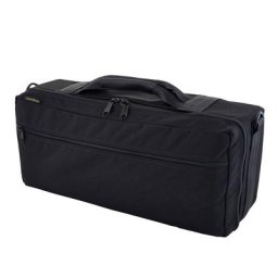 Brass Bags Premier Double Trumpet Bag