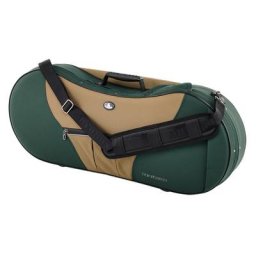 Artonus Matero Viola Case 16""-17,5"" ZZ