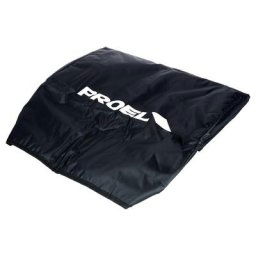 Proel WD10AV2 Cover