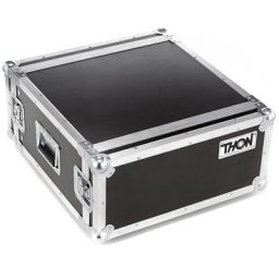 Thon Rack 5HE Live 45