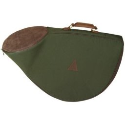 Kühnl & Hoyer Parforcehorn Bag 61117