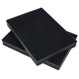 Flyht Pro Foam Inlay WP Safe Box 10