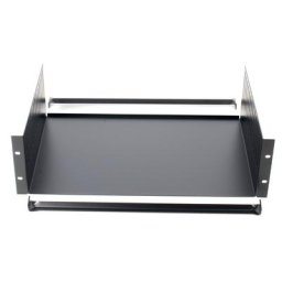 Thon Rackwanne 3HE 30