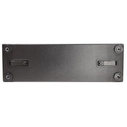 Thon Multiflex 3U Backlid
