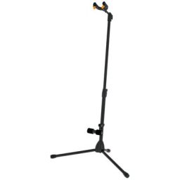 Millenium GS-3000 B Gitarrenständer