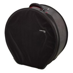 Gewa SPS Bass Woofer Bag 20""x08