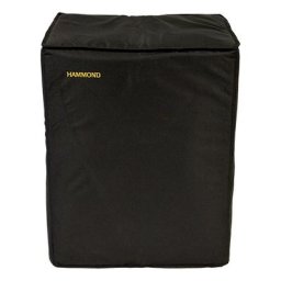Hammond Softbag 3300P