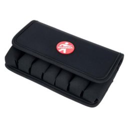 Hohner FlexCase M