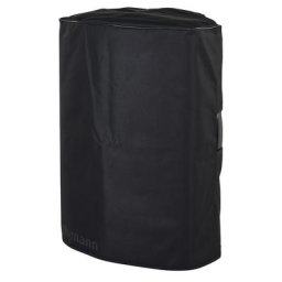 Thomann Cover Behringer B615D