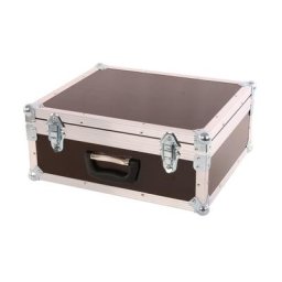 Thon CD-Case Economy II 66