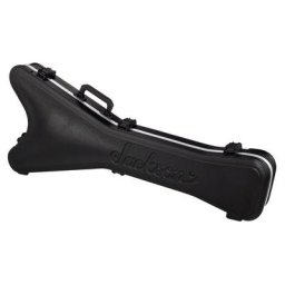 Jackson Original Koffer für King V