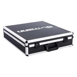 Thomann Case Behringer Xenyx 2222