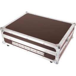 Thon Case Traktor Kontrol S2/shelf