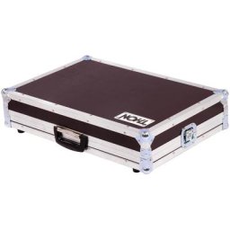 Thon Controller Case Numark iDJ Pro