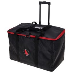 Flyht Pro Gorilla Soft Case GACR22