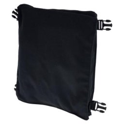 Torpedo Music Pouch Classic Bag - Old