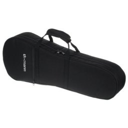 Thomann Cavaquinho Case