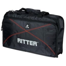 Ritter RKP2 Keyboard 480*280*100 BRD