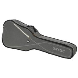 Ritter RGS3 Folk Guitar SGL