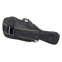 Gewa Pure Cello Gig Bag CS 25 3/4