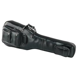 Rockbag Leather Bag Electric Bass