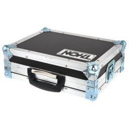 Thon Case Behringer TD-3