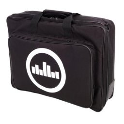 Temple Audio Design Duo 17 Softcase