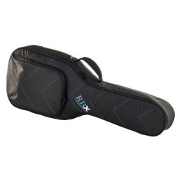 Reunion Blues RBX Small Ac/Class. Guitar Bag
