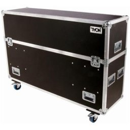 Thon Display MultiCase 55"" PB