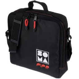 SOMA The Pipe Soft Case