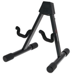 Gator Frameworks A-Frame Stand French Horn
