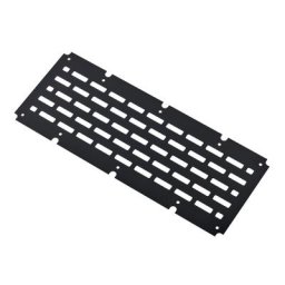 Rockboard Base Plate for Quad 4.3