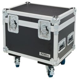 Flyht Pro Accessory Case 60x44x58