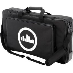 Temple Audio Design Duo 24 Softcase