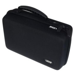 UDG UA Volt 176/276/476 Hardcase