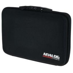 Analog Cases Pulse Case For 16"" MacBook Pro