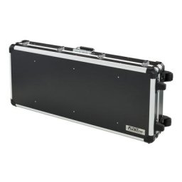 Flyht Pro Case ASM Hydrasynth Keyboard