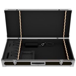 Ape Labs ApeStick L - Flightcase 8