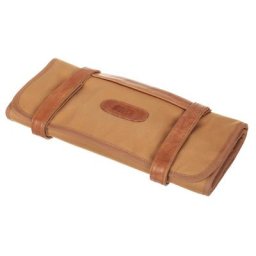 Moeck Z1003 Bag for Recorders